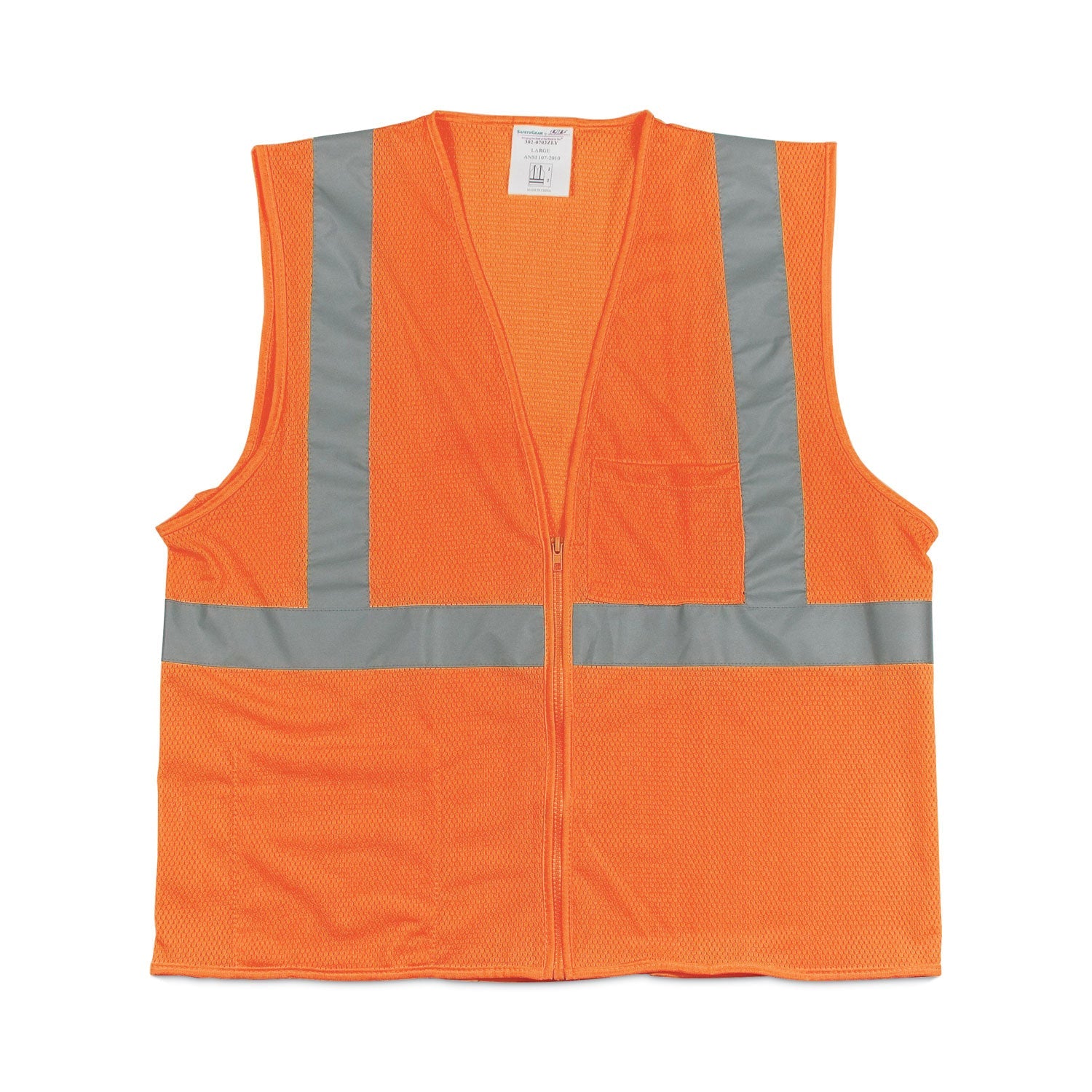 pip-zipper-safety-vest-num-pid302mvgzorl_1